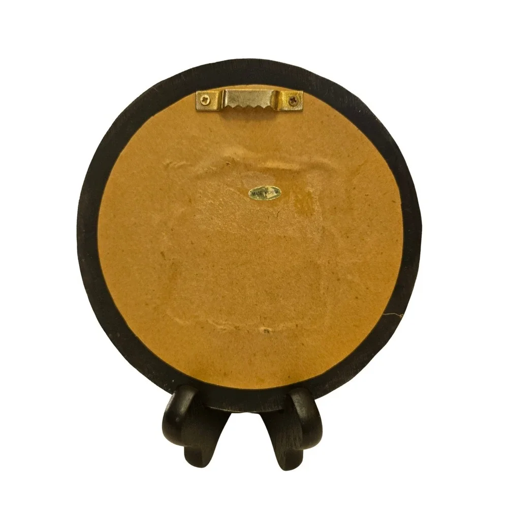 Stonebriar Decorative 7